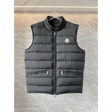 Gucci Gilet